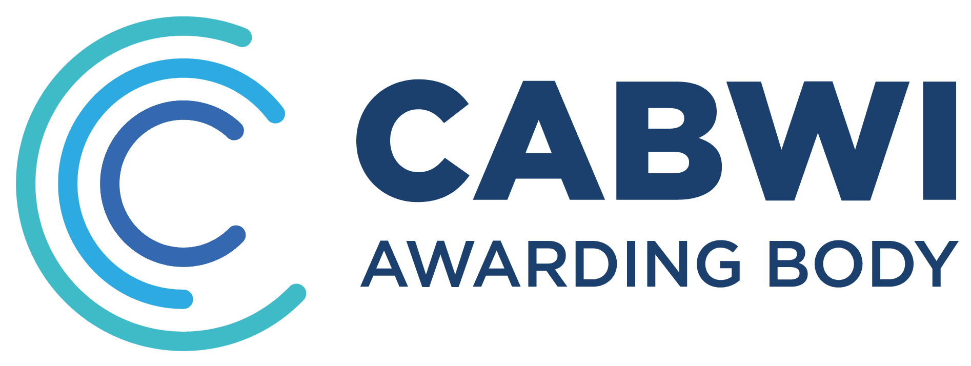CABWI